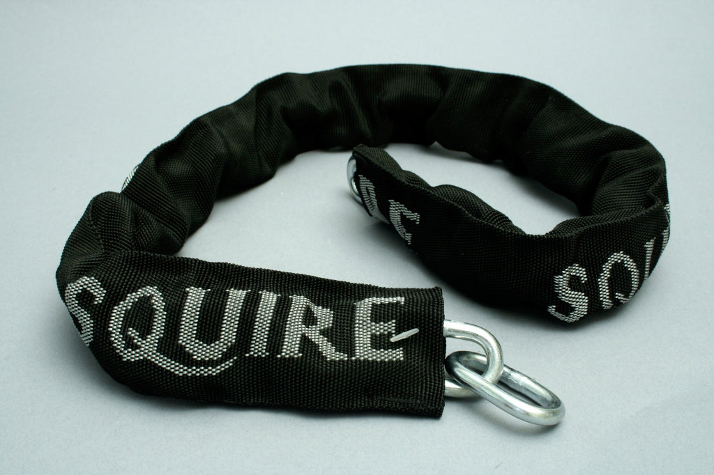 https://www.accesstoretail.com/uploads/partimages/301488_20120627172441_1024.jpg
