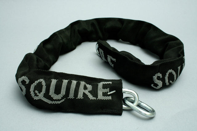 https://www.accesstoretail.com/uploads/partimages/301488_20120627172441_1024.jpg