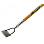 https://www.accesstoretail.com/uploads/partimages/301676_20120627173154_0250.jpg