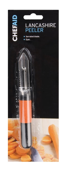 https://www.accesstoretail.com/uploads/partimages/3016_20231012114324_1024.jpg
