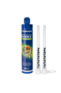 https://www.accesstoretail.com/uploads/partimages/301883_20190417145806_1024.png