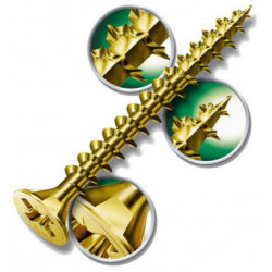 https://www.accesstoretail.com/uploads/partimages/302036_20120627192319_0250.jpg