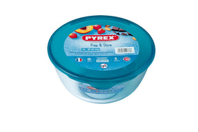 https://www.accesstoretail.com/uploads/partimages/302233_20180622120936_1024.jpg