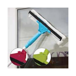 https://www.accesstoretail.com/uploads/partimages/302430_250.jpg