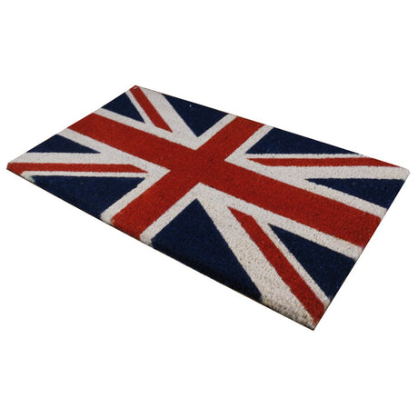 https://www.accesstoretail.com/uploads/partimages/302644%20%2002-412_2_1024.jpeg