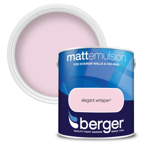 https://www.accesstoretail.com/uploads/partimages/302732_20250401130106_1024.jpg