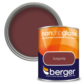 https://www.accesstoretail.com/uploads/partimages/302752_20220629152125_1024.jpg