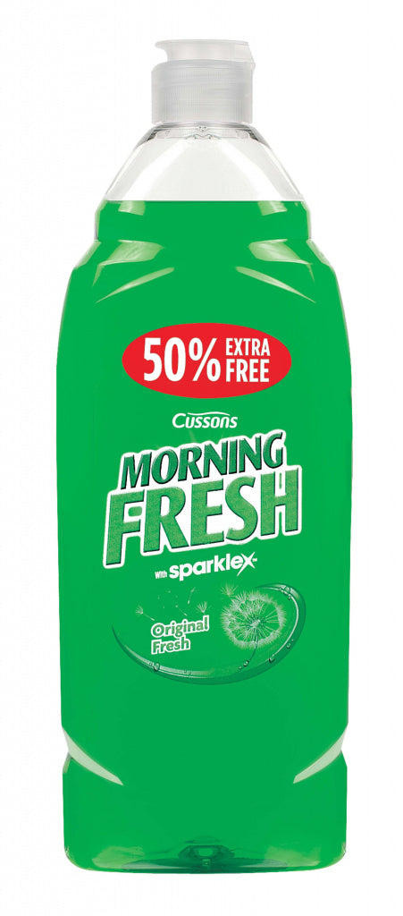 https://www.accesstoretail.com/uploads/partimages/302913_20130711100307_1024.jpg