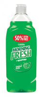 https://www.accesstoretail.com/uploads/partimages/302913_20130711100307_1024.jpg