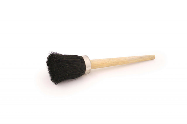 https://www.accesstoretail.com/uploads/partimages/303086_20120517160324_1024.jpg