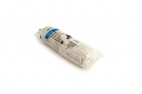 https://www.accesstoretail.com/uploads/partimages/303167_20120517160340_1024.jpg