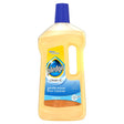 https://www.accesstoretail.com/uploads/partimages/304299_20210901153950_1024.jpg