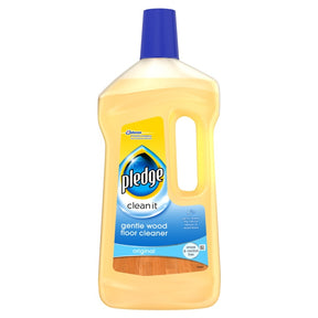 https://www.accesstoretail.com/uploads/partimages/304299_20210901153950_1024.jpg