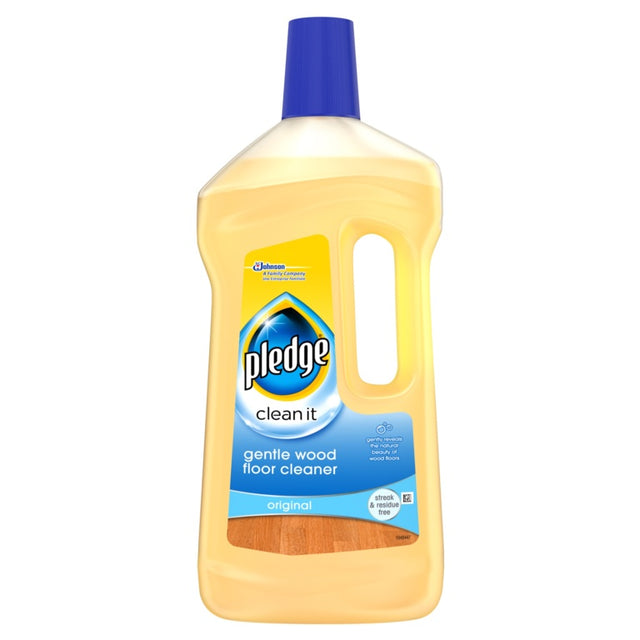 https://www.accesstoretail.com/uploads/partimages/304299_20210901153950_1024.jpg