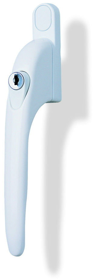 https://www.accesstoretail.com/uploads/partimages/304338_20130920143736_1024.jpg