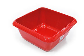 https://www.accesstoretail.com/uploads/partimages/304486_20151208103834_1024.jpg