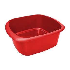 https://www.accesstoretail.com/uploads/partimages/304488_20260326131415_1024.png