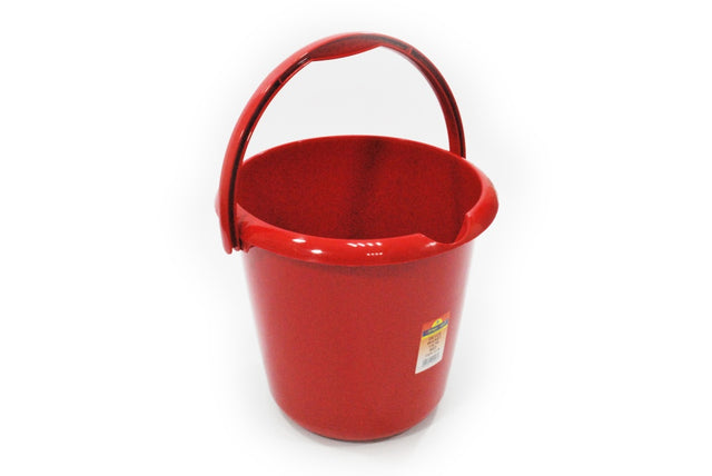 https://www.accesstoretail.com/uploads/partimages/304489_20151208103843_1024.jpg