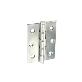 https://www.accesstoretail.com/uploads/partimages/304547_20211116170130_1024.jpg