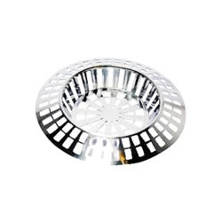 https://www.accesstoretail.com/uploads/partimages/304570_20200206111017_0250.jpg