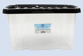 https://www.accesstoretail.com/uploads/partimages/304612_20151208103855_1024.jpg