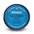 https://www.accesstoretail.com/uploads/partimages/304652_20210602161259_0250.jpg