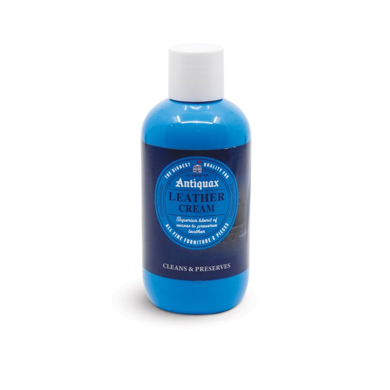 https://www.accesstoretail.com/uploads/partimages/304657_20210602161333_1024.jpg