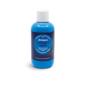 https://www.accesstoretail.com/uploads/partimages/304657_20210602161333_1024.jpg