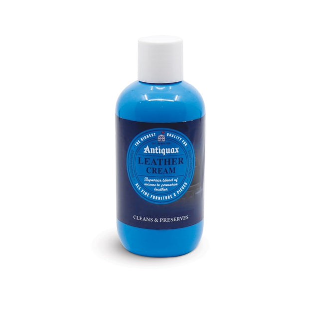 https://www.accesstoretail.com/uploads/partimages/304657_20210602161333_1024.jpg