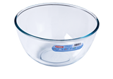 https://www.accesstoretail.com/uploads/partimages/304686_20180621154513_1024.png