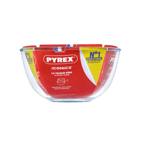 https://www.accesstoretail.com/uploads/partimages/304686_20260709163033_1024.jpg