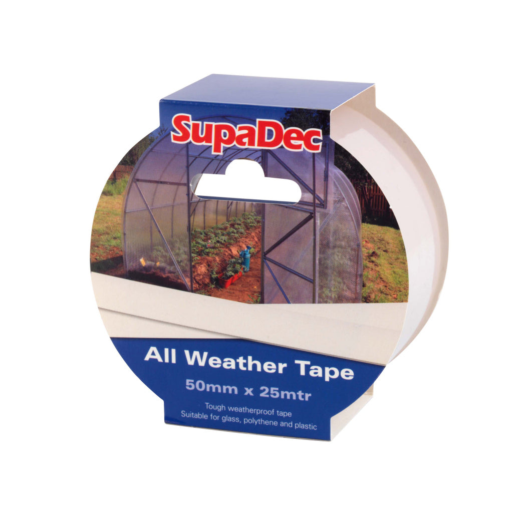 https://www.accesstoretail.com/uploads/partimages/304979_20130315161915_1024.jpg