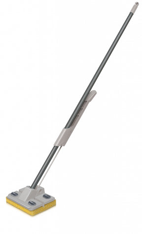 https://www.accesstoretail.com/uploads/partimages/305309rgb_1024.jpg