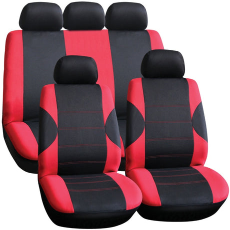 https://www.accesstoretail.com/uploads/partimages/305677_20150226121615_1024.jpg