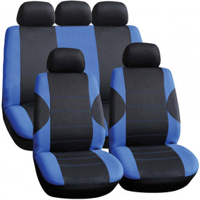 https://www.accesstoretail.com/uploads/partimages/305678_20121107152430_1024.jpg