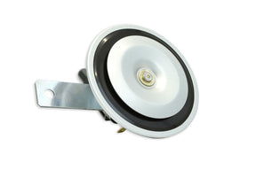 https://www.accesstoretail.com/uploads/partimages/305687_20230331153752_1024.jpg