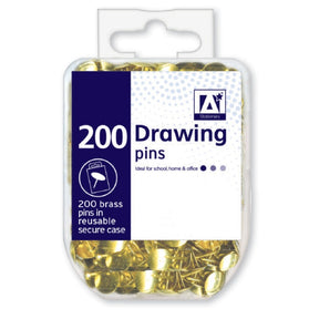 https://www.accesstoretail.com/uploads/partimages/305776_20260417133436_1024.jpg