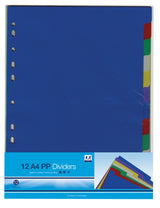 https://www.accesstoretail.com/uploads/partimages/305777_20170717142618_1024.jpg
