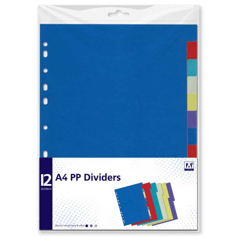 https://www.accesstoretail.com/uploads/partimages/305777_20260417130206_1024.jpg