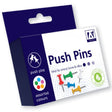 https://www.accesstoretail.com/uploads/partimages/305781_20230921131321_1024.jpg