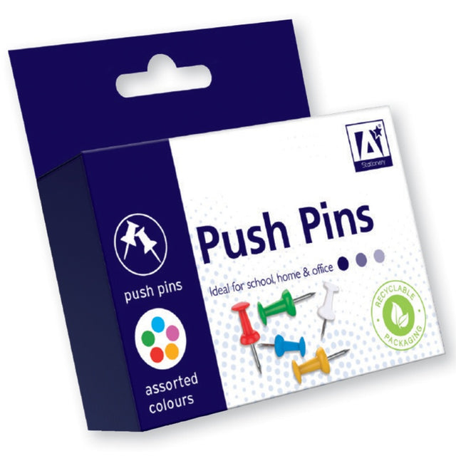 https://www.accesstoretail.com/uploads/partimages/305781_20230921131321_1024.jpg