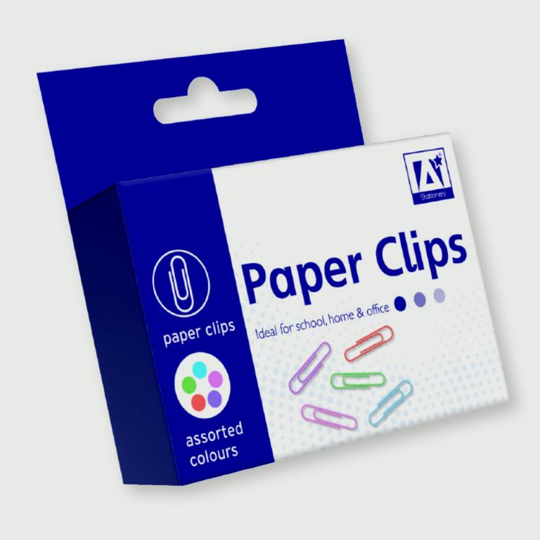 https://www.accesstoretail.com/uploads/partimages/305782_20250827101642_1024.jpg