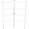 https://www.accesstoretail.com/uploads/partimages/306109_080710_250.jpg
