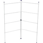 https://www.accesstoretail.com/uploads/partimages/306109_080710_250.jpg