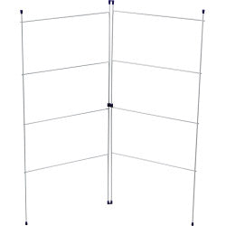 https://www.accesstoretail.com/uploads/partimages/306109_080710_250.jpg