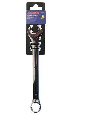 https://www.accesstoretail.com/uploads/partimages/306337_20160404172557_1024.jpg
