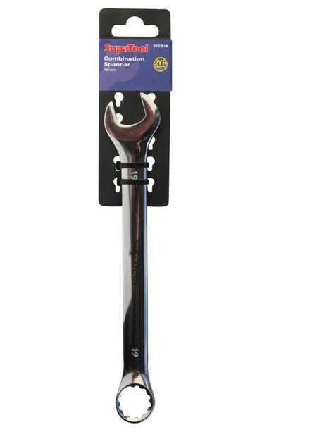 https://www.accesstoretail.com/uploads/partimages/306337_20160404172557_1024.jpg