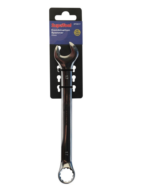 https://www.accesstoretail.com/uploads/partimages/306339_20160404172326_1024.jpg