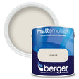 https://www.accesstoretail.com/uploads/partimages/306521_20250401130550_1024.jpg