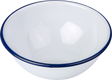 https://www.accesstoretail.com/uploads/partimages/306684_20260325141955_1024.png